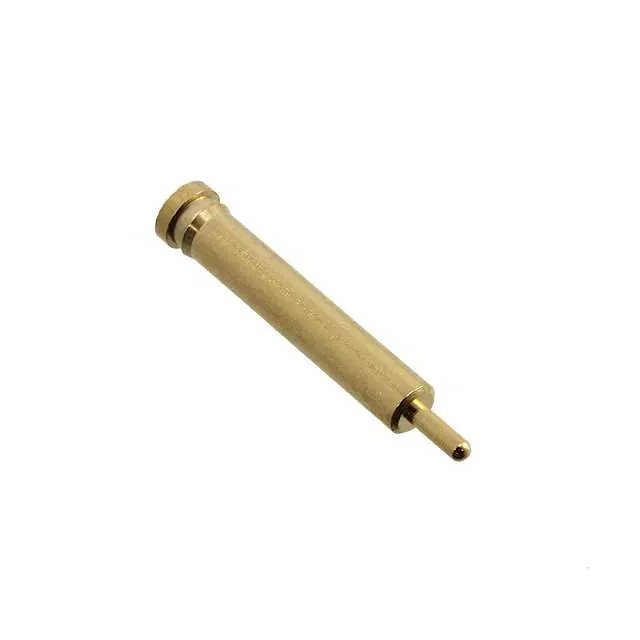 4034-0-15-15-23-27-04-0 (CONN PIN RCPT.045-.065 PRESSFIT)