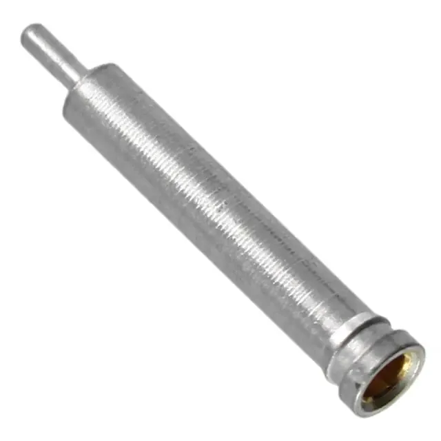 4034-0-15-80-23-27-04-0 (CONN PIN RCPT.045-.065 PRESSFIT)