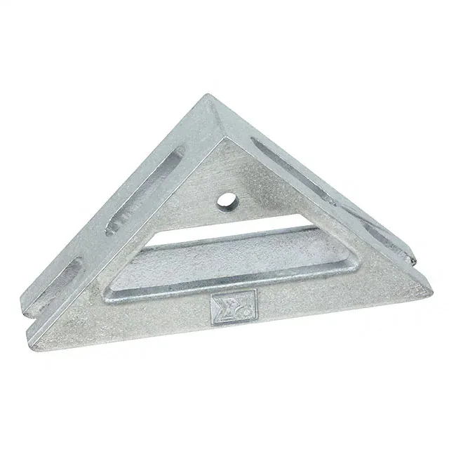 4034100 (ANGLE BRACKET '40X80MM, 2 SIDES)