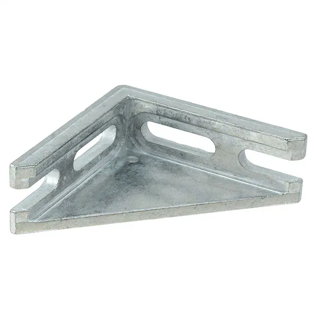 4034101 (ANGLE BRACKET '40X80MM, 1 SIDE)