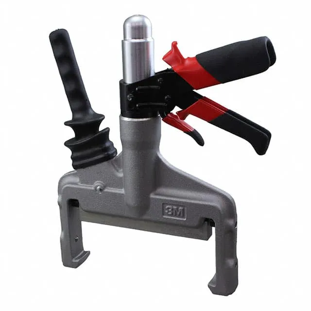 4036-25 (MS2 HAND CRIMPER)