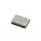 403C11A36M00000 (CRYSTAL 36.0000MHZ 10PF SMD)