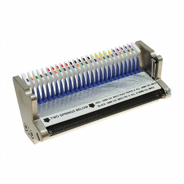4041-SPL (SPLICING HEAD)