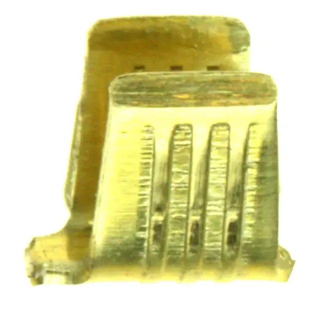 40509 (CONN SPLICE 3300-9000 CMA CRIMP)