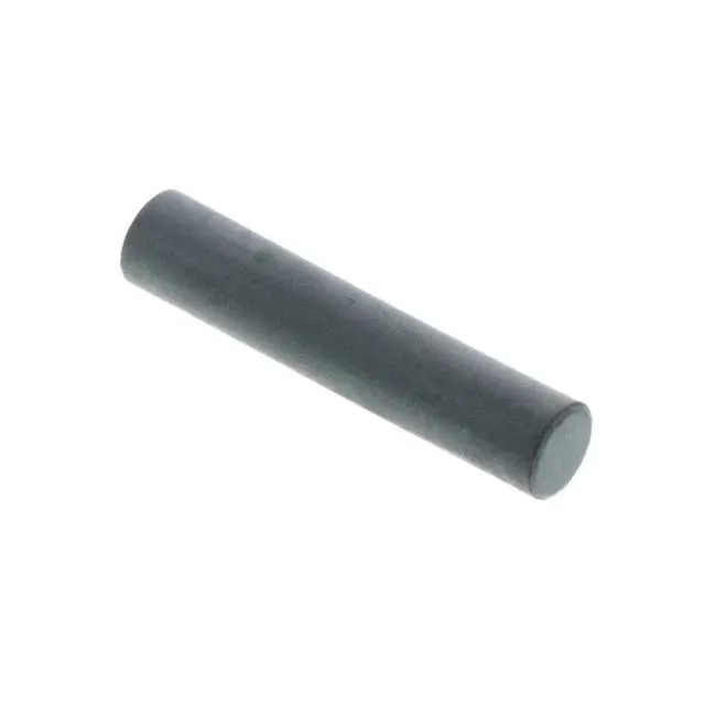 4052235211 (52 ROD)