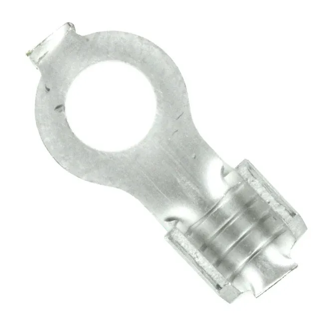 40524 (CONN RING CIRC 10-12AWG #10)