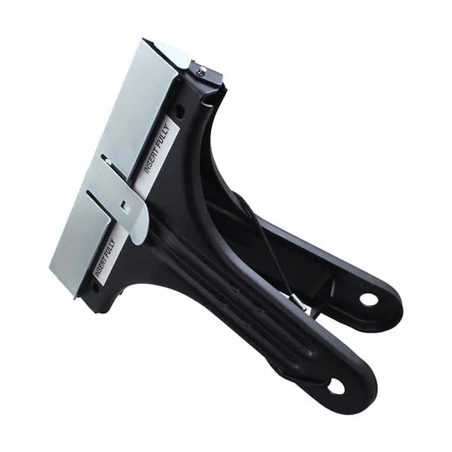 4053-PM (SEPARATION TOOL)