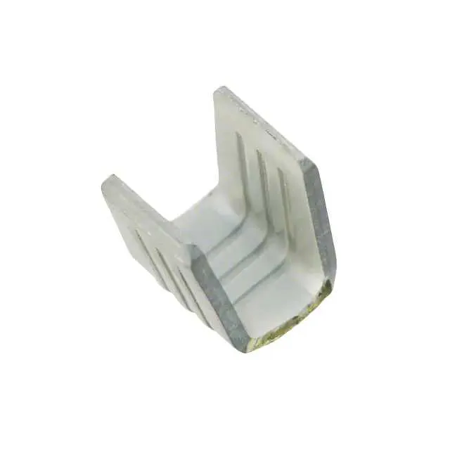 40552 (CONN SPLICE 3300-9000 CMA CRIMP)