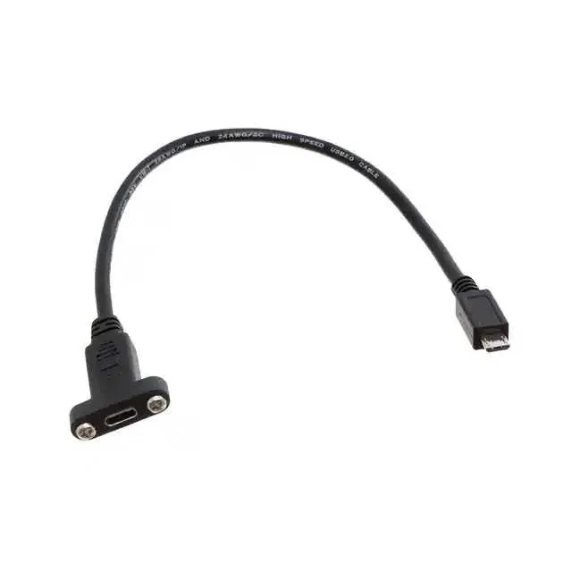 4056 (CONN QC TAB 0.205)