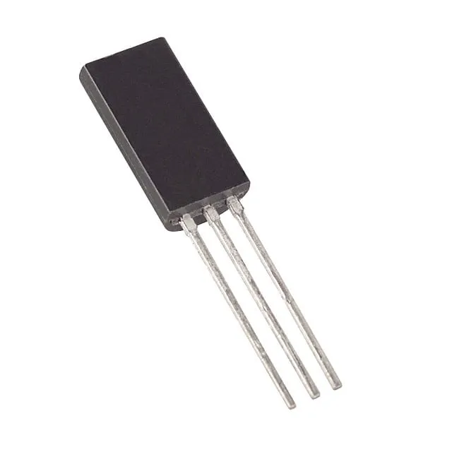 DS2506 (IC EPROM 64K 1WIRE TO92-3)