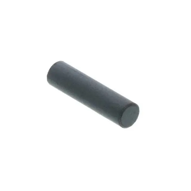 4061276011 (61 ROD)