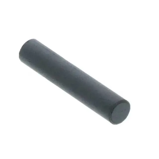 4061378111 (61 ROD)