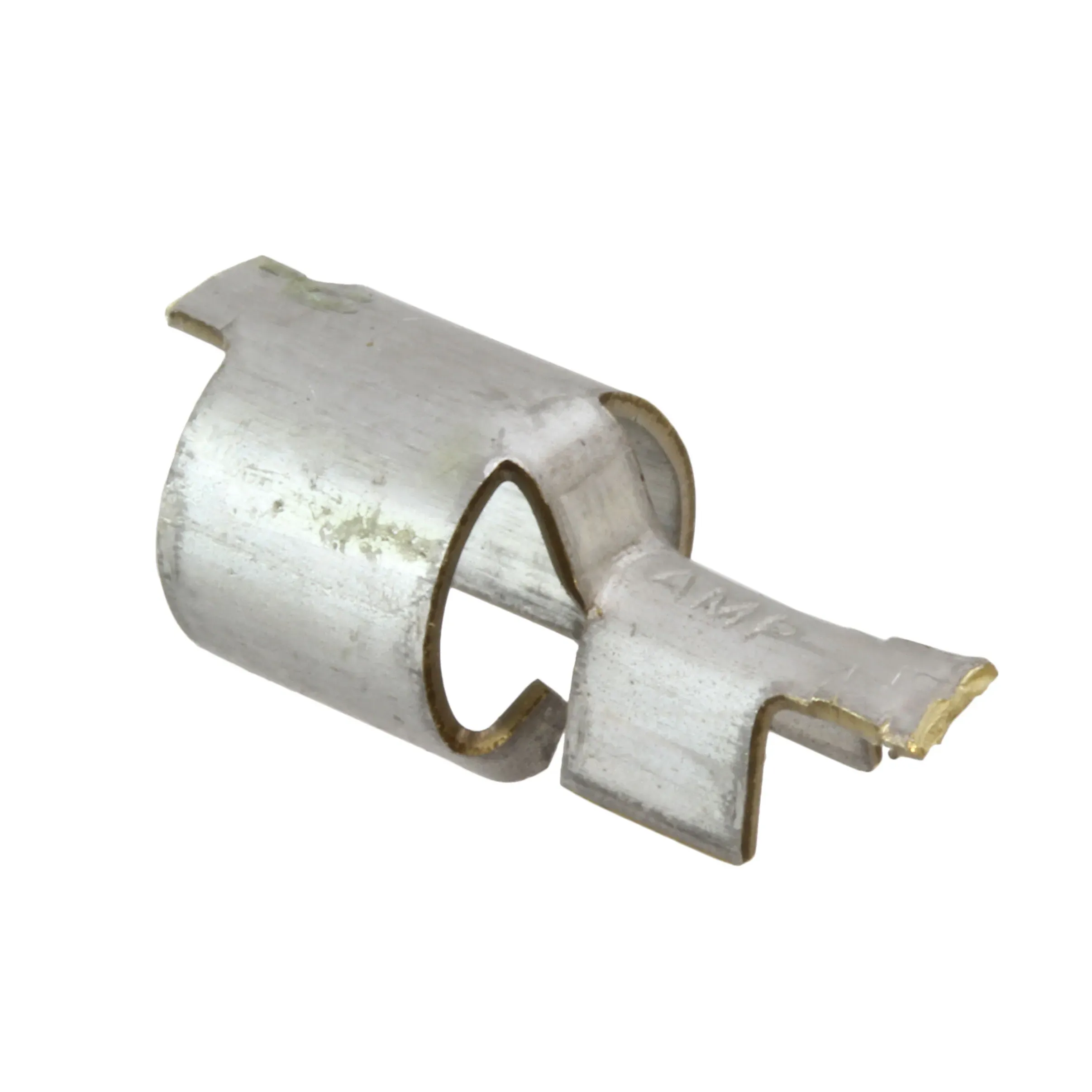 40626 (FUSE CLIP CARTRIDGE IN LINE)