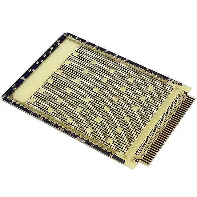 4066-4 (PCB INTRLVD BUSES/GNDPLN 4.5X6.5)