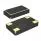 406C35E32M00000 (CRYSTAL 32.0000MHZ 20PF SMD)