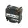 406R8C (FIXED IND 6.8UH 3.6A 20 MOHM)