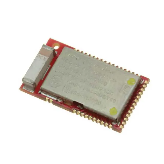 4076 (FUNCTION GENERTR 50MHZ ARBITRARY)