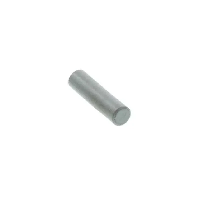 4077276011 (77 ROD)