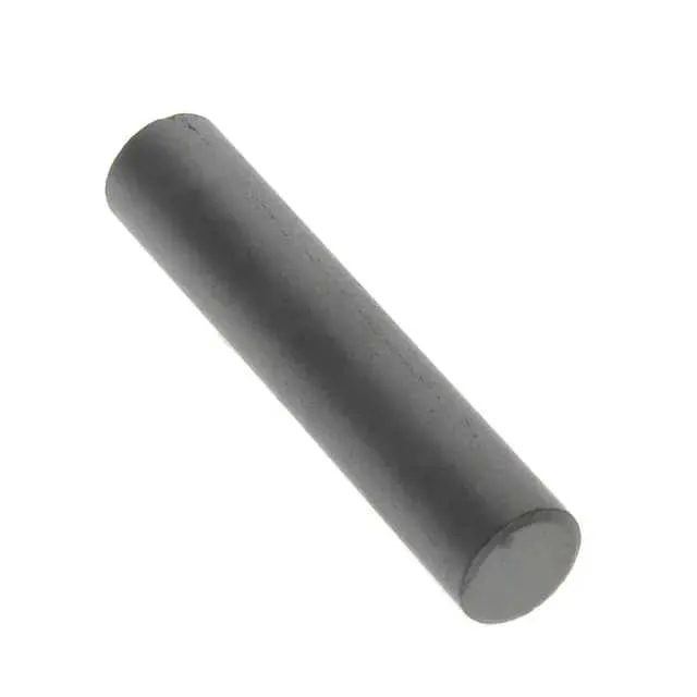 4077296011 (77 SOLID ROD)