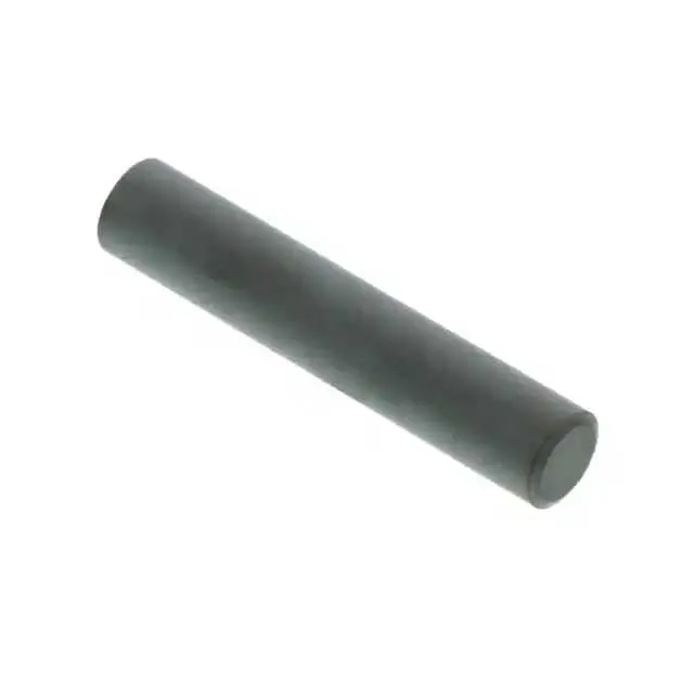 4077375211 (77 SOLID ROD)