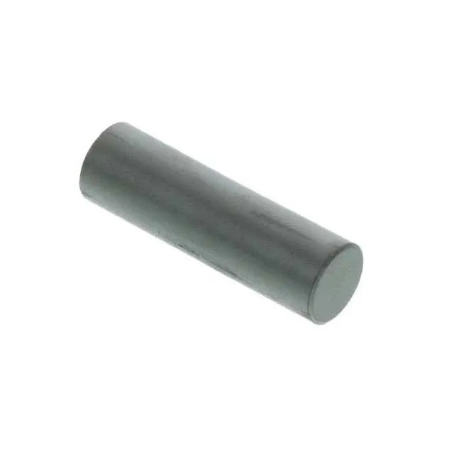 4077484611 (77 ROD)