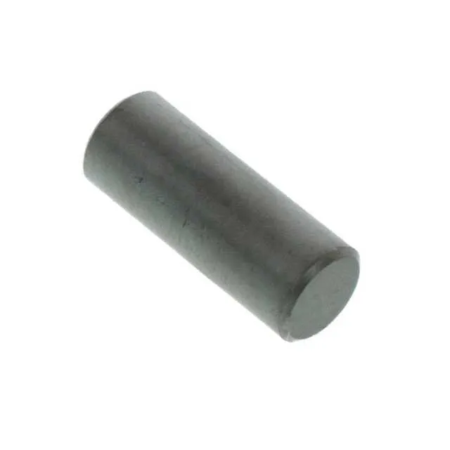 4077485111 (77 ROD)