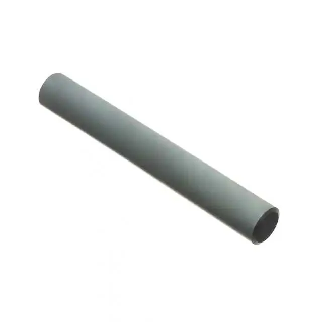 4078377511 (78 ROD)