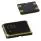 407F39D025M0000 (CRYSTAL 25.0000MHZ 18PF SMD)