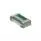 HPL1005-10N (FIXED IND 10NH 300MA 1.4 OHM SMD)