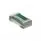 TFL0816-1N5 (FIXED IND 1.5NH 1A 100 MOHM SMD)