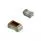 HTC0603-1E-R40-T35-L5 (CAP THIN FILM 0.4PF 25V 0201)