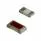 HTC1005-1E-R15-T35-L5 (CAP THIN FILM 0.15PF 25V 0402)