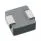PCMC063T-R47MN (FIXED IND 470NH 17.5A 4.2 MOHM)