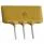 DS1L5VJ700S-C (IND DELAY LINE 7.0NS 1 OHM TH)