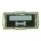 TBF-1608-245-R1N (FILTER THIN FILM 2.45GHZ SMD)