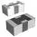 TBF-2012-245-R1 (FILTER THIN FILM 2.45GHZ SMD)
