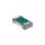 HPL0603-10N (FIXED IND 10NH 150MA 2.2 OHM SMD)