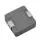 PCMC133E-1R0MF (FIXED IND 1UH 24A 3.5 MOHM SMD)