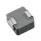 PCMC042T-R10MN (FIXED IND 100NH 11A 5 MOHM SMD)