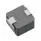 PCMC053T-R68MN (FIXED IND 680NH 8.5A 12 MOHM SMD)