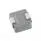 PCMB104T-R88MS (FIXED IND 880NH 20A 3 MOHM SMD)