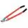 40800 (CUTTER CABLE CIRC CROSS BLADES)