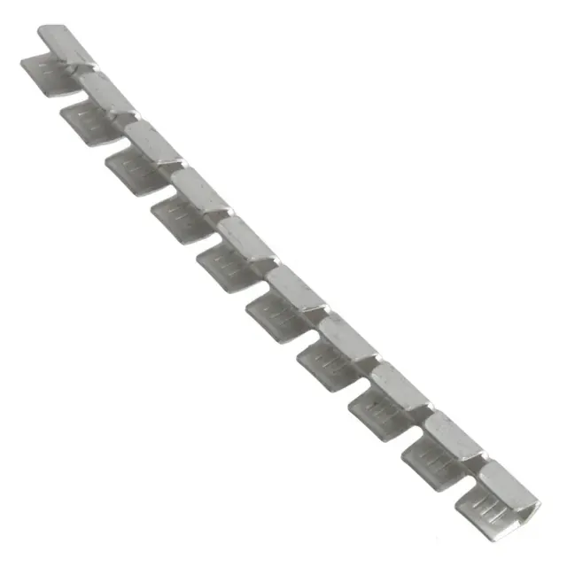 40868 (CONN SPLICE 2500-4700 CMA CRIMP)