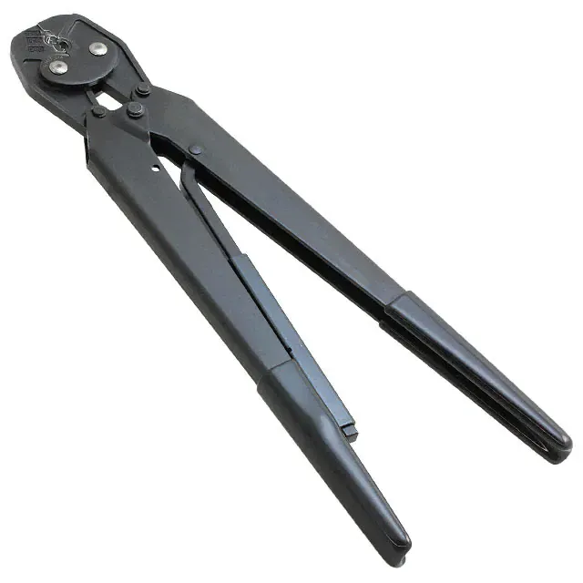 409777-1 (TOOL HAND CRIMPER 10-22AWG SIDE)