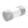 40CJ (FUSE CARTRIDGE 40A 600VAC/250VDC)