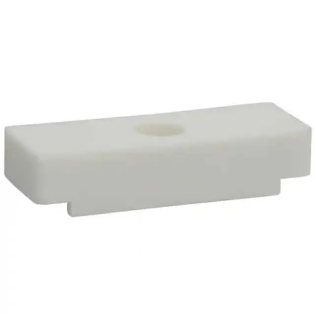 40G432 (SPACER PLASTIC FOR 24A110)