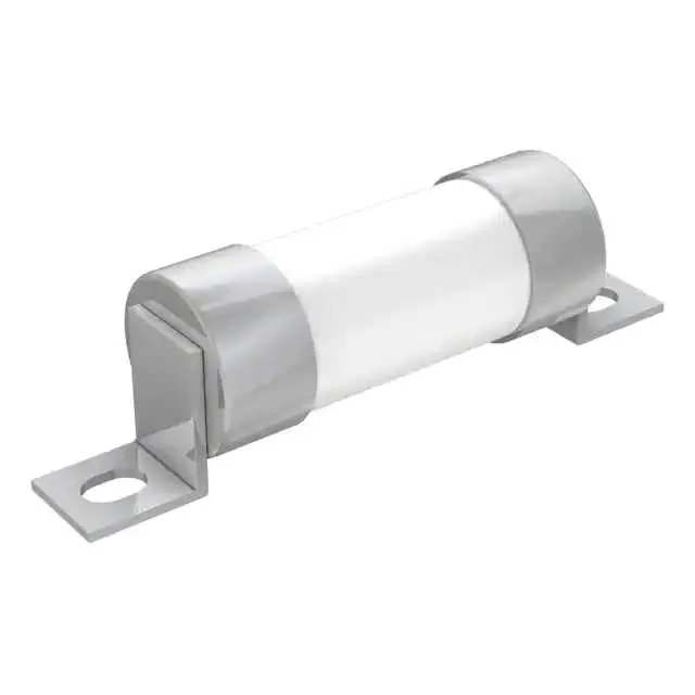 60K07C (FUSE CARTRIDGE 60A 600VAC/250VDC)