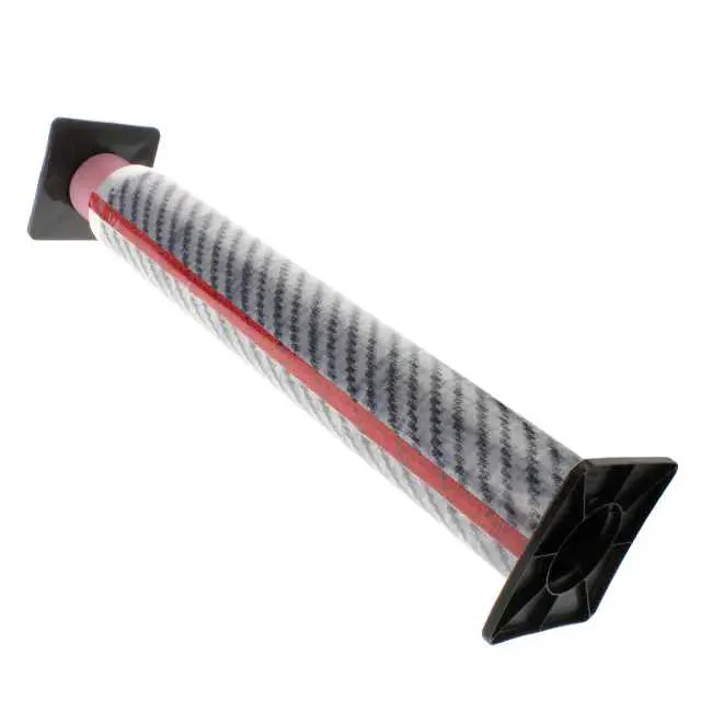40PR (40PR TAPE PRINTED 24X72YDS")