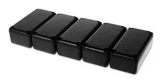 RX2KL05/S-5 (пластиковый корпус) - CAMDENBOSS