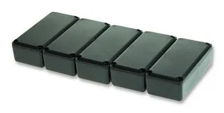 RX2KL06/S-5 (пластиковый корпус) - CAMDENBOSS